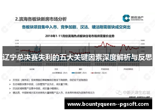 辽宁总决赛失利的五大关键因素深度解析与反思 辽宁总决赛失利的五大关键因素深度解析与反思