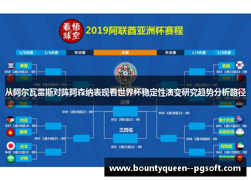 从阿尔瓦雷斯对阵阿森纳表现看世界杯稳定性演变研究趋势分析路径 从阿尔瓦雷斯对阵阿森纳表现看世界杯稳定性演变研究趋势分析路径